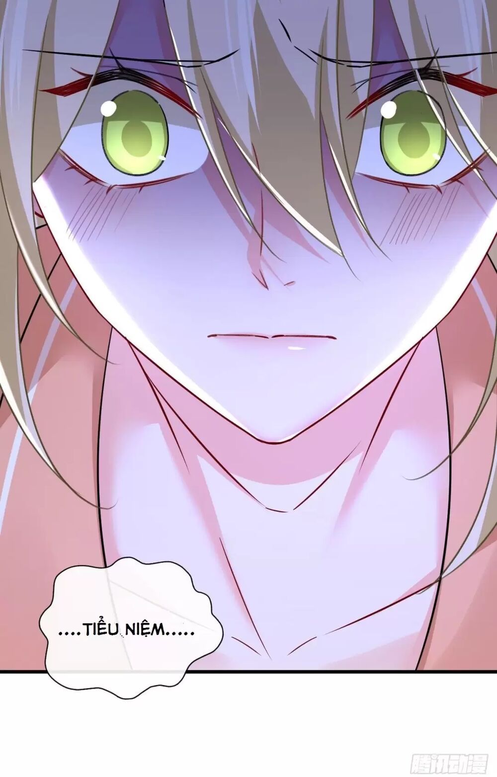 đọc truyện Tổng Tài Tại Thượng Chương 505 ảnh 26 tại Thiên Thai Truyện