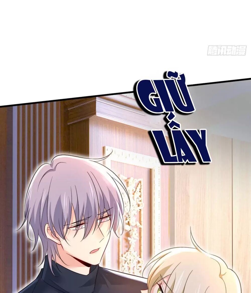 đọc truyện Tổng Tài Tại Thượng Chương 505 ảnh 28 tại Thiên Thai Truyện