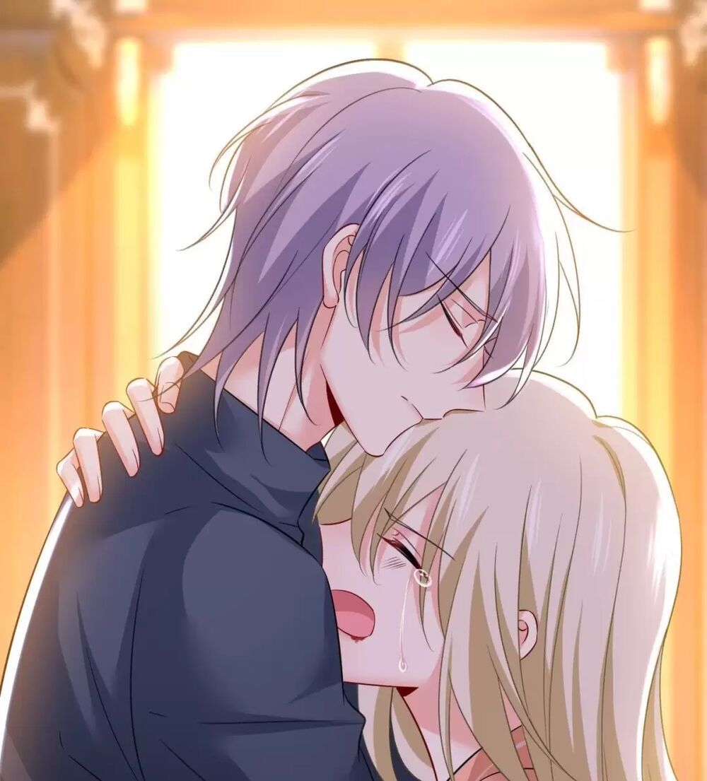 đọc truyện Tổng Tài Tại Thượng Chương 505 ảnh 43 tại Thiên Thai Truyện