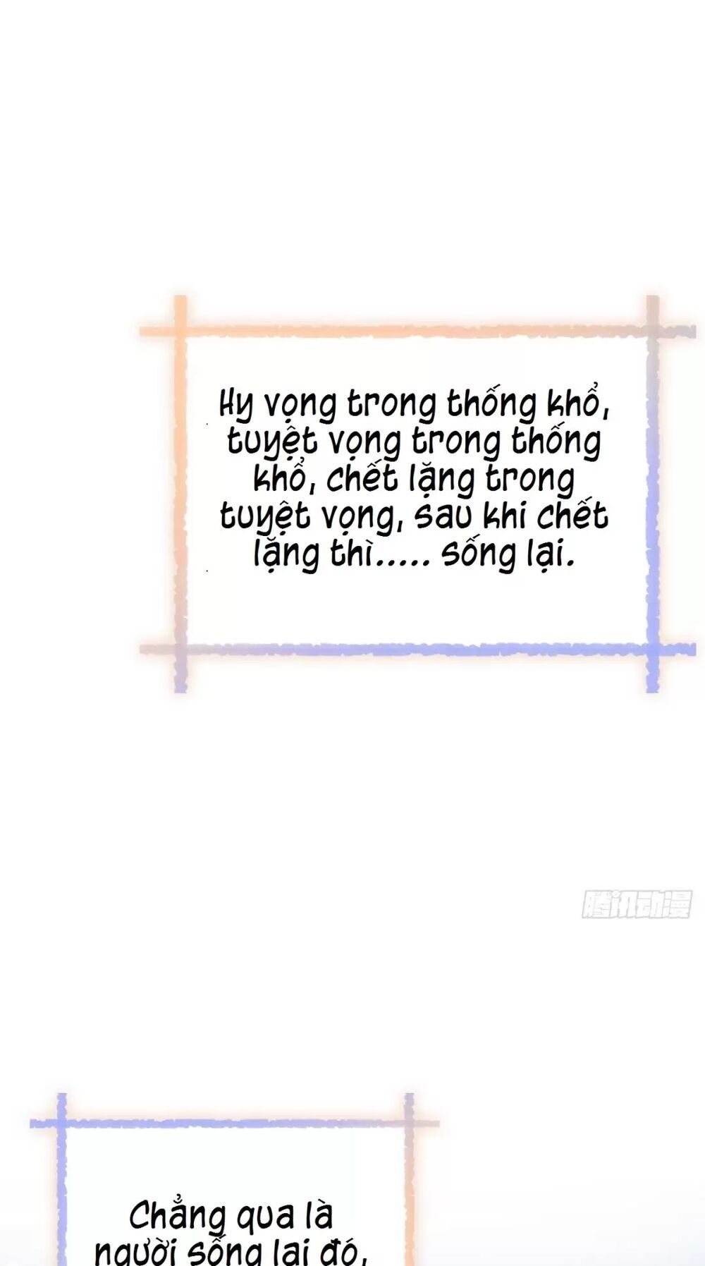 đọc truyện Tổng Tài Tại Thượng Chương 505 ảnh 45 tại Thiên Thai Truyện