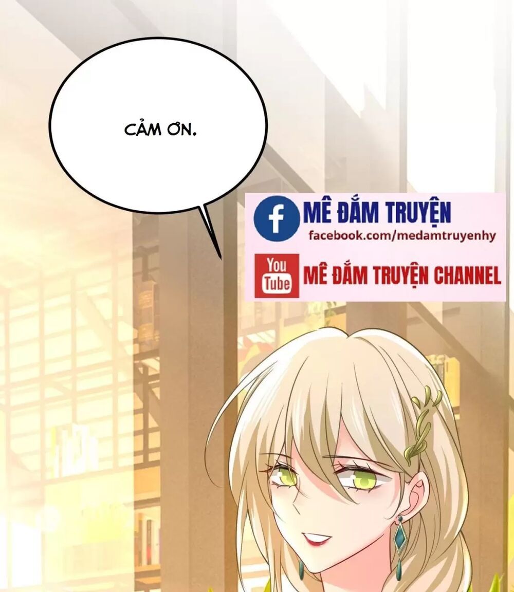 đọc truyện Tổng Tài Tại Thượng Chương 505 ảnh 51 tại Thiên Thai Truyện