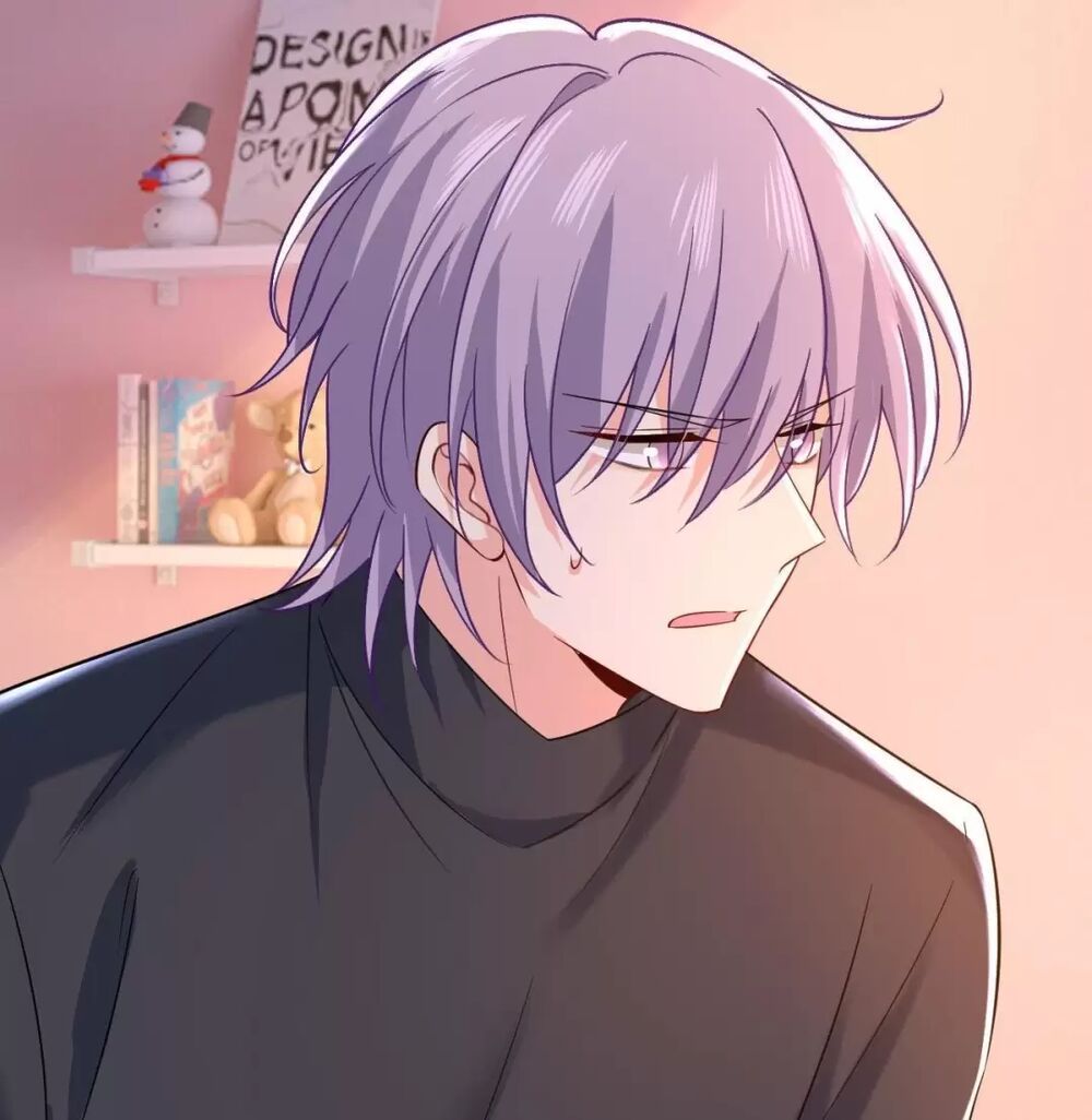 đọc truyện Tổng Tài Tại Thượng Chương 505 ảnh 7 tại Thiên Thai Truyện