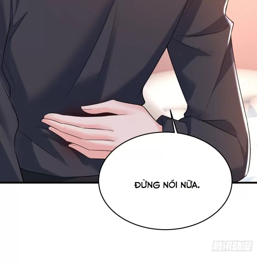 đọc truyện Tổng Tài Tại Thượng Chương 505 ảnh 8 tại Thiên Thai Truyện