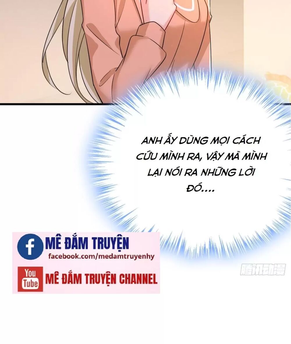 đọc truyện Tổng Tài Tại Thượng Chương 505 ảnh 10 tại Thiên Thai Truyện