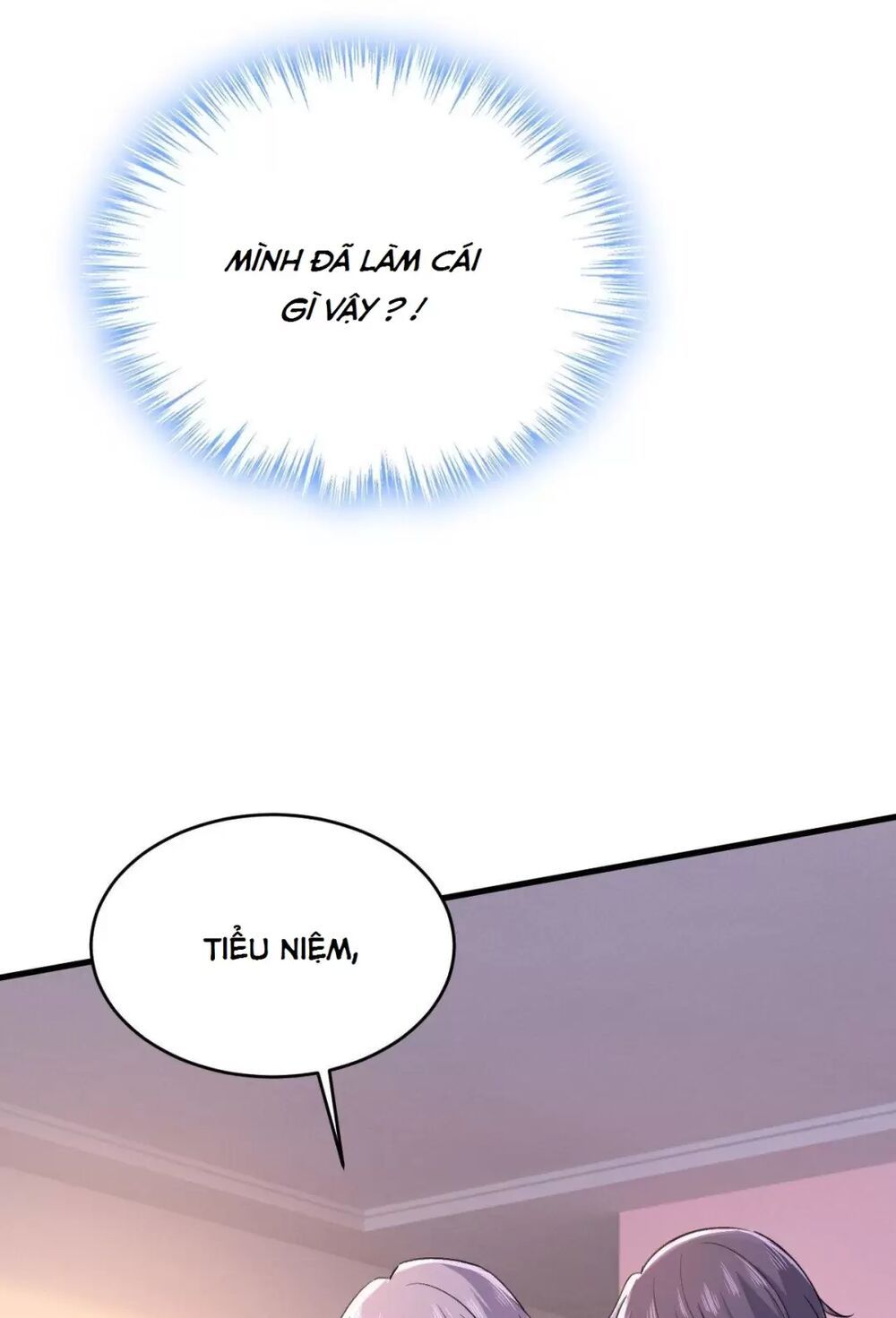 đọc truyện Tổng Tài Tại Thượng Chương 505 ảnh 11 tại Thiên Thai Truyện