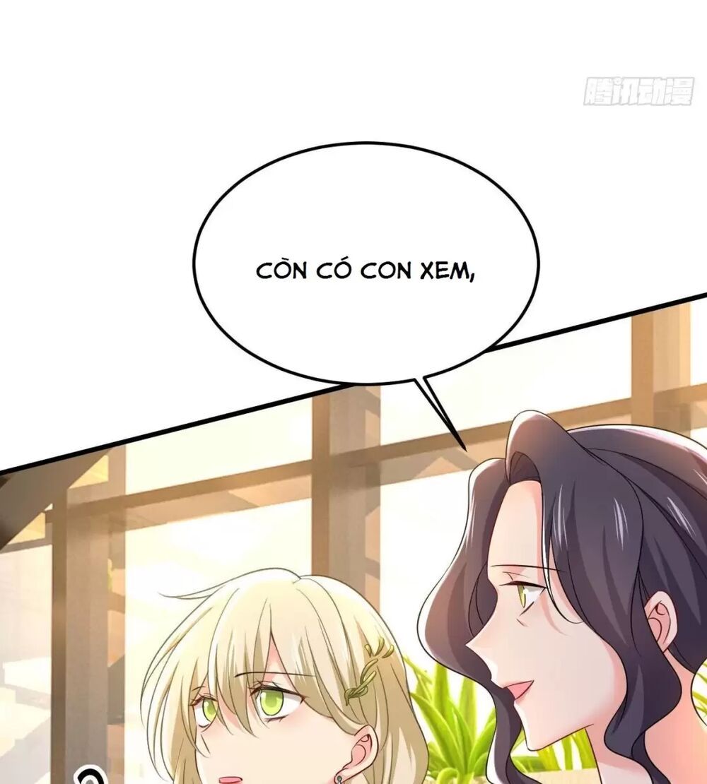 đọc truyện Tổng Tài Tại Thượng Chương 506 ảnh 16 tại Thiên Thai Truyện