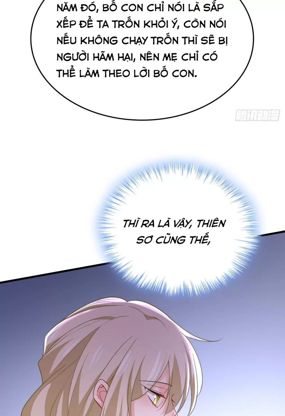 đọc truyện Tổng Tài Tại Thượng Chương 506 ảnh 22 tại Thiên Thai Truyện