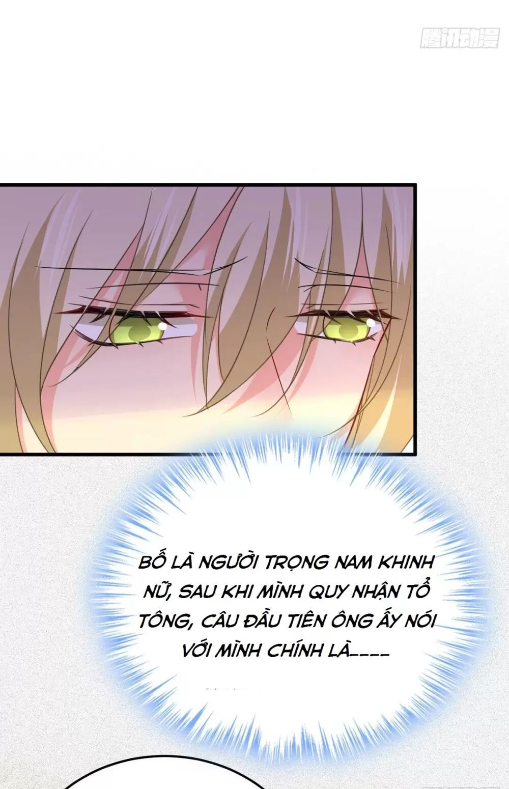 đọc truyện Tổng Tài Tại Thượng Chương 506 ảnh 28 tại Thiên Thai Truyện