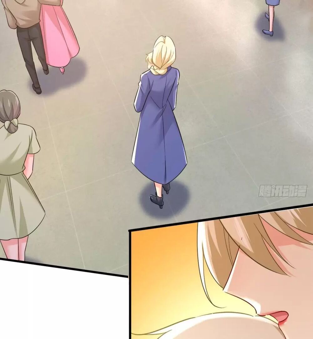 đọc truyện Tổng Tài Tại Thượng Chương 506 ảnh 40 tại Thiên Thai Truyện