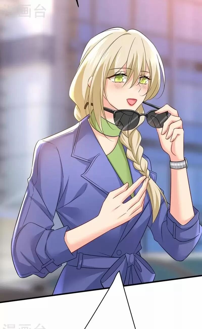 đọc truyện Tổng Tài Tại Thượng Chương 507 ảnh 16 tại Thiên Thai Truyện