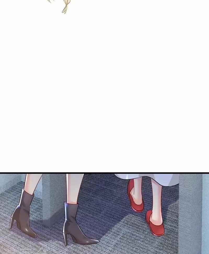 đọc truyện Tổng Tài Tại Thượng Chương 507 ảnh 20 tại Thiên Thai Truyện