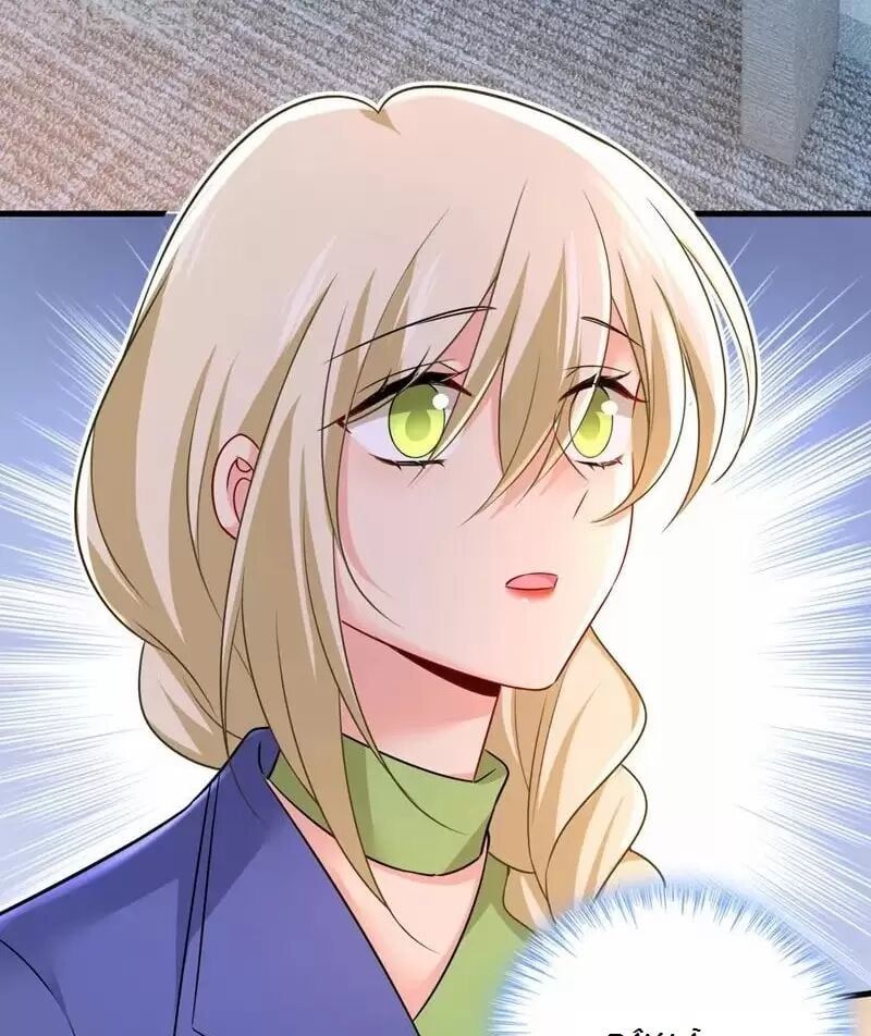 đọc truyện Tổng Tài Tại Thượng Chương 507 ảnh 21 tại Thiên Thai Truyện