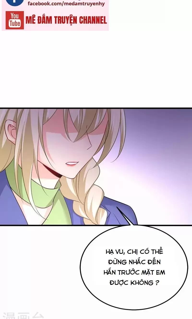 đọc truyện Tổng Tài Tại Thượng Chương 507 ảnh 32 tại Thiên Thai Truyện