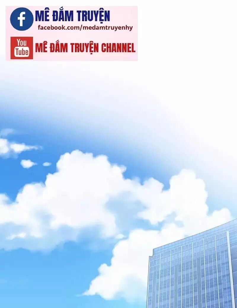 đọc truyện Tổng Tài Tại Thượng Chương 507 ảnh 9 tại Thiên Thai Truyện