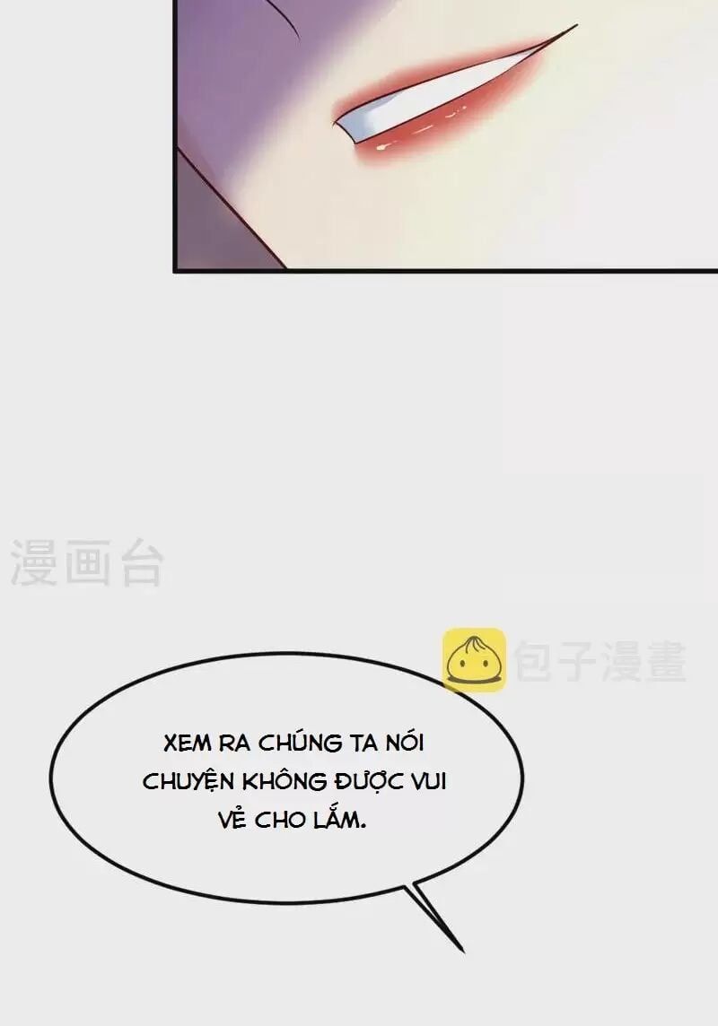 đọc truyện Tổng Tài Tại Thượng Chương 508 ảnh 16 tại Thiên Thai Truyện