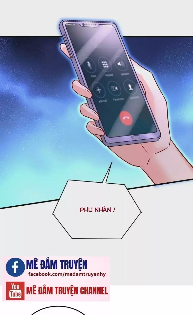 đọc truyện Tổng Tài Tại Thượng Chương 508 ảnh 17 tại Thiên Thai Truyện