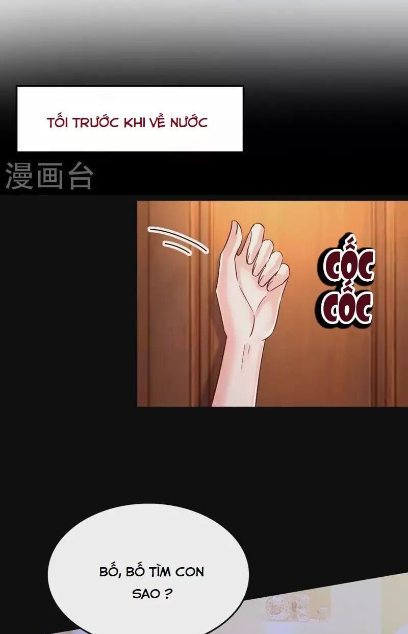 đọc truyện Tổng Tài Tại Thượng Chương 508 ảnh 23 tại Thiên Thai Truyện