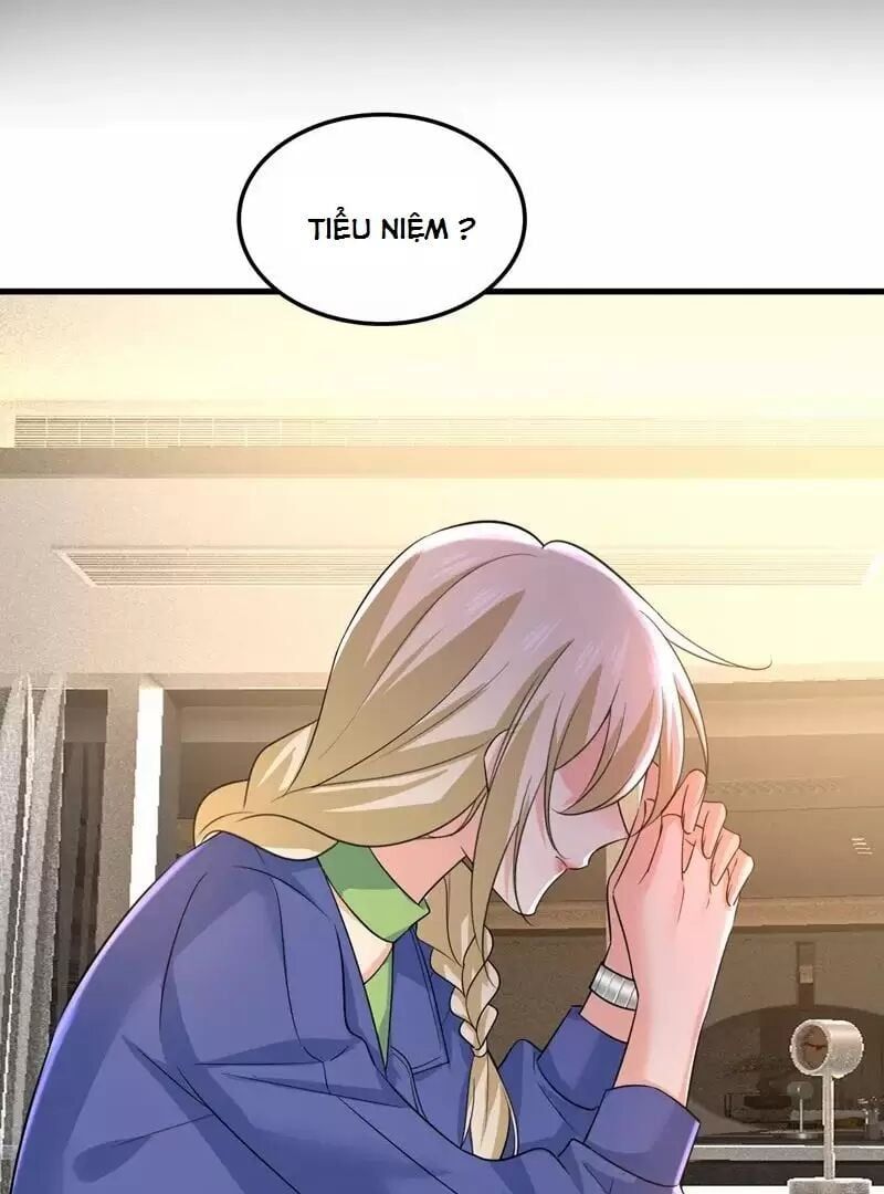 đọc truyện Tổng Tài Tại Thượng Chương 508 ảnh 32 tại Thiên Thai Truyện