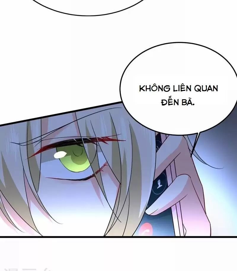 đọc truyện Tổng Tài Tại Thượng Chương 508 ảnh 8 tại Thiên Thai Truyện