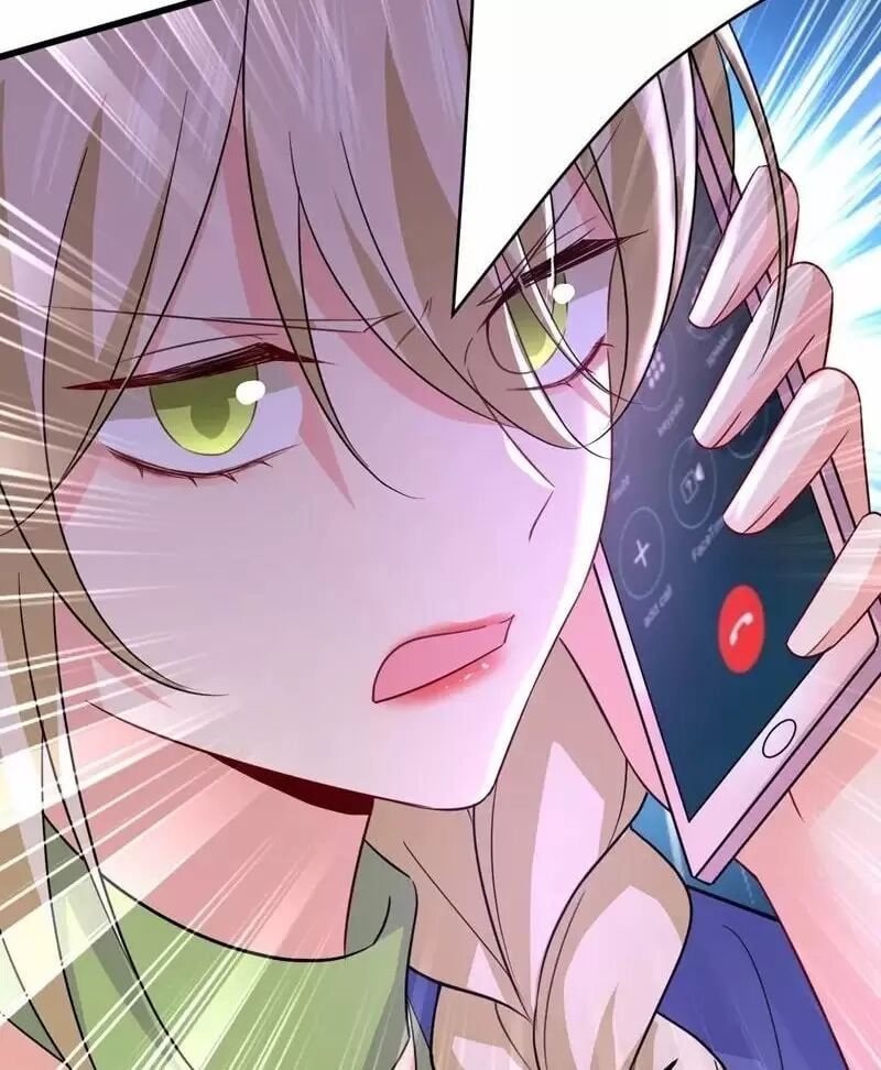 đọc truyện Tổng Tài Tại Thượng Chương 508 ảnh 11 tại Thiên Thai Truyện