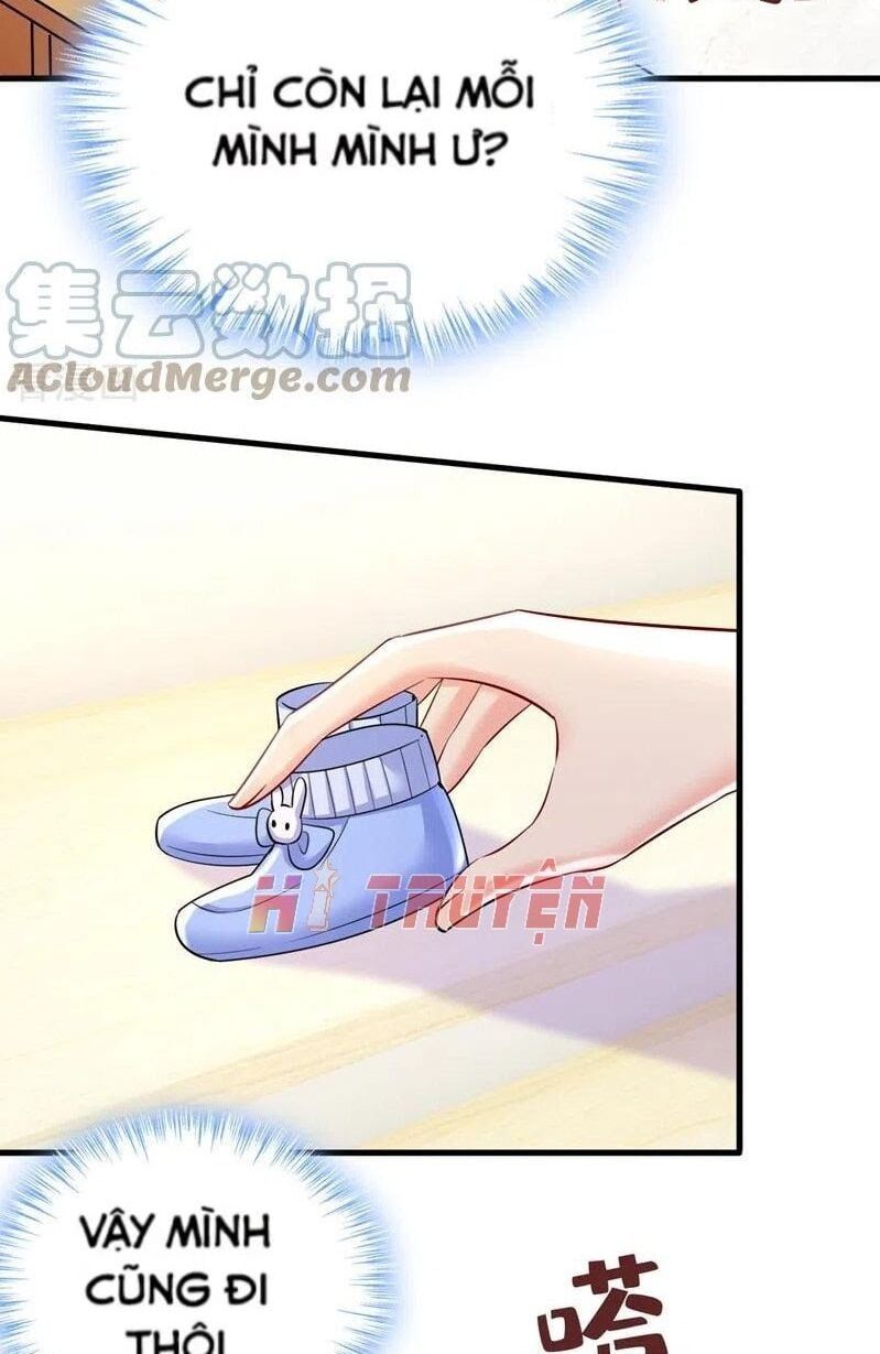 đọc truyện Tổng Tài Tại Thượng Chương 509.2 ảnh 12 tại Thiên Thai Truyện