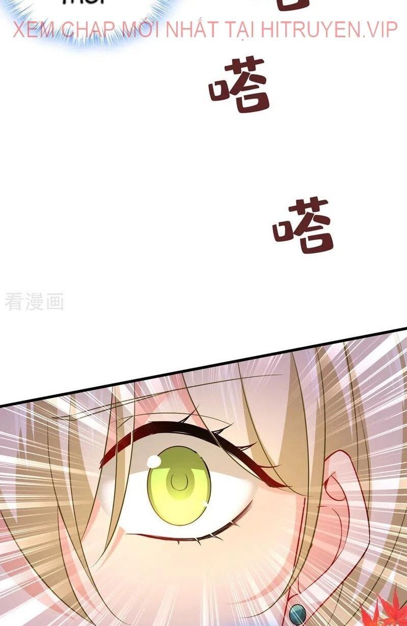 đọc truyện Tổng Tài Tại Thượng Chương 509.2 ảnh 13 tại Thiên Thai Truyện