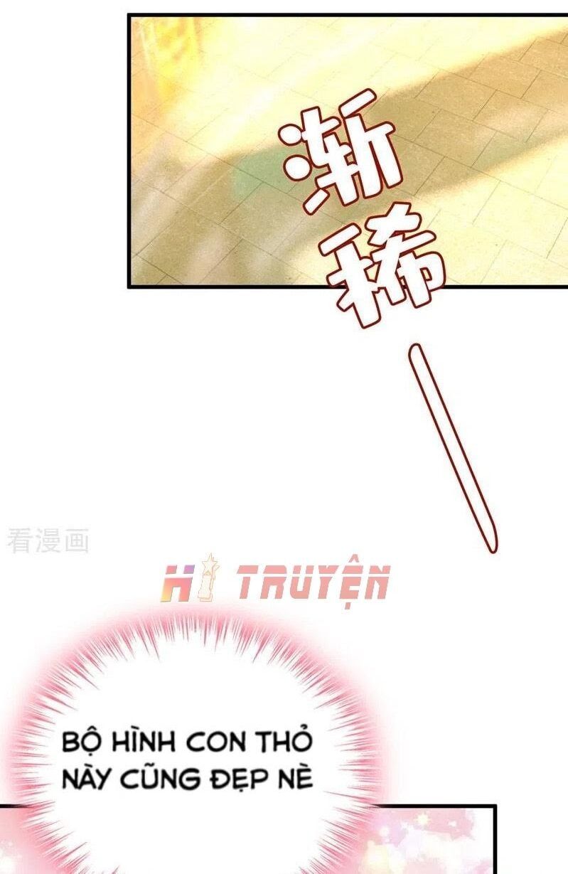 đọc truyện Tổng Tài Tại Thượng Chương 509.2 ảnh 8 tại Thiên Thai Truyện