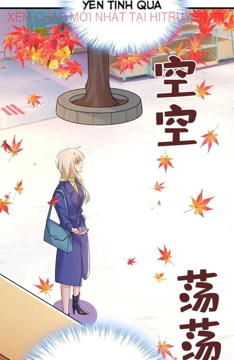 đọc truyện Tổng Tài Tại Thượng Chương 509.2 ảnh 11 tại Thiên Thai Truyện