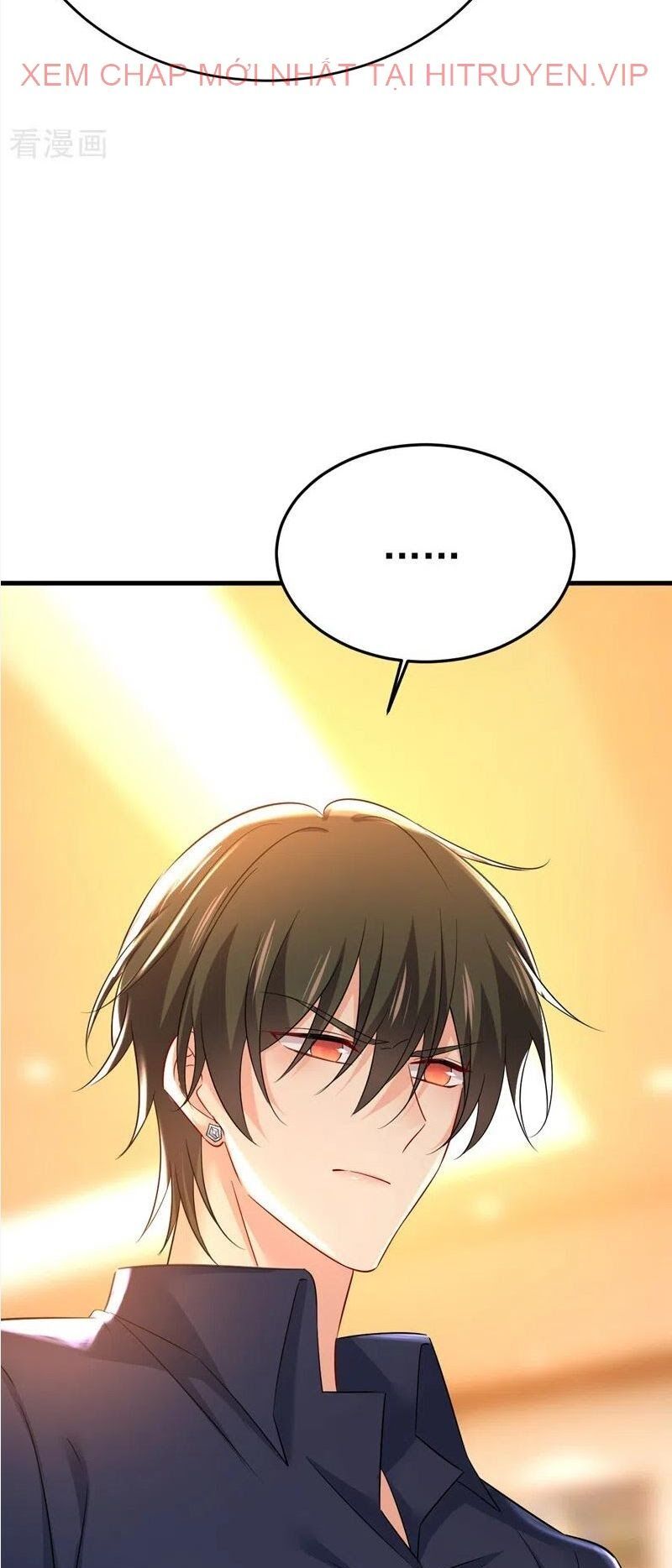 đọc truyện Tổng Tài Tại Thượng Chương 511.1 ảnh 13 tại Thiên Thai Truyện