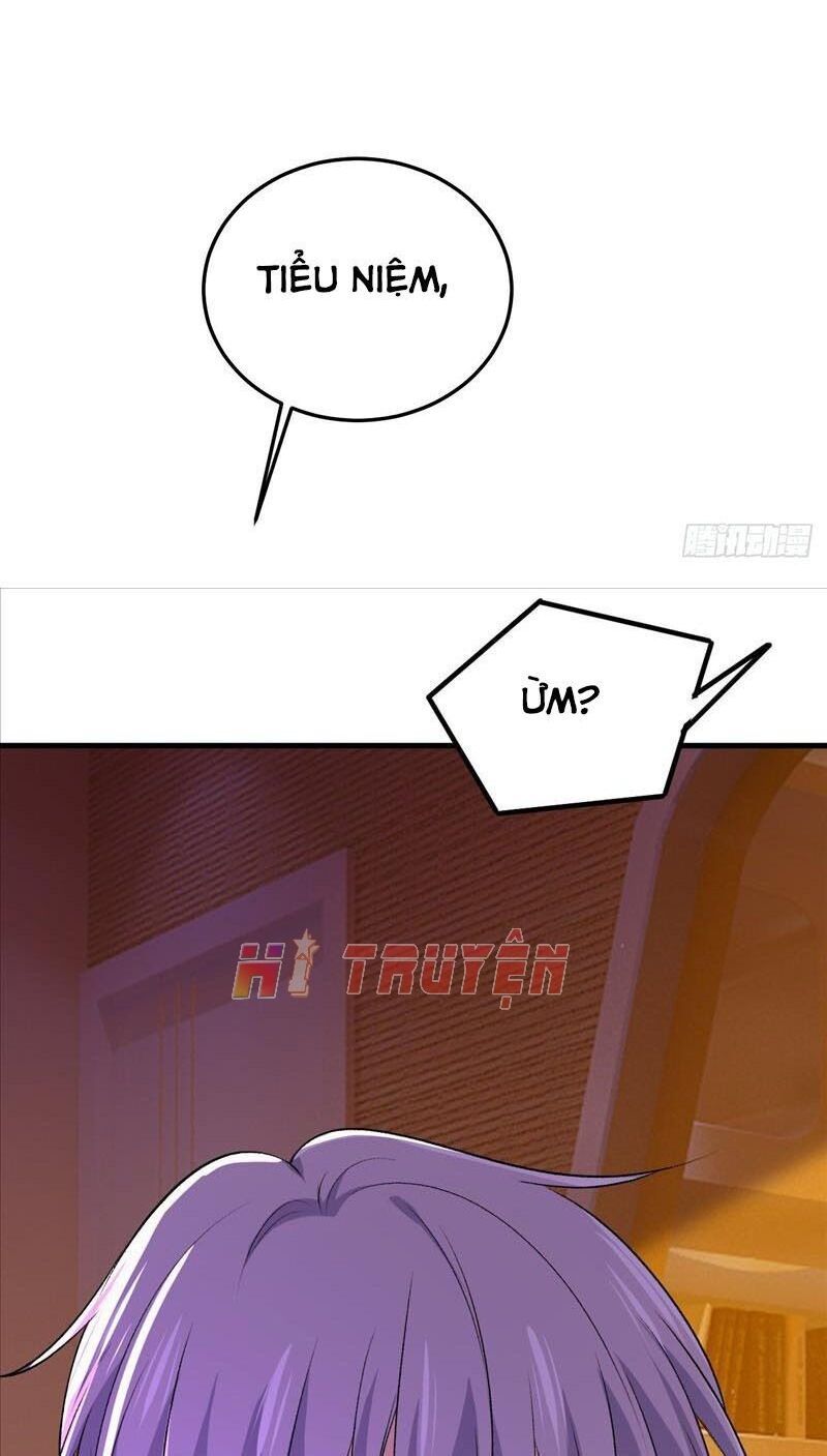 đọc truyện Tổng Tài Tại Thượng Chương 515.1 ảnh 20 tại Thiên Thai Truyện