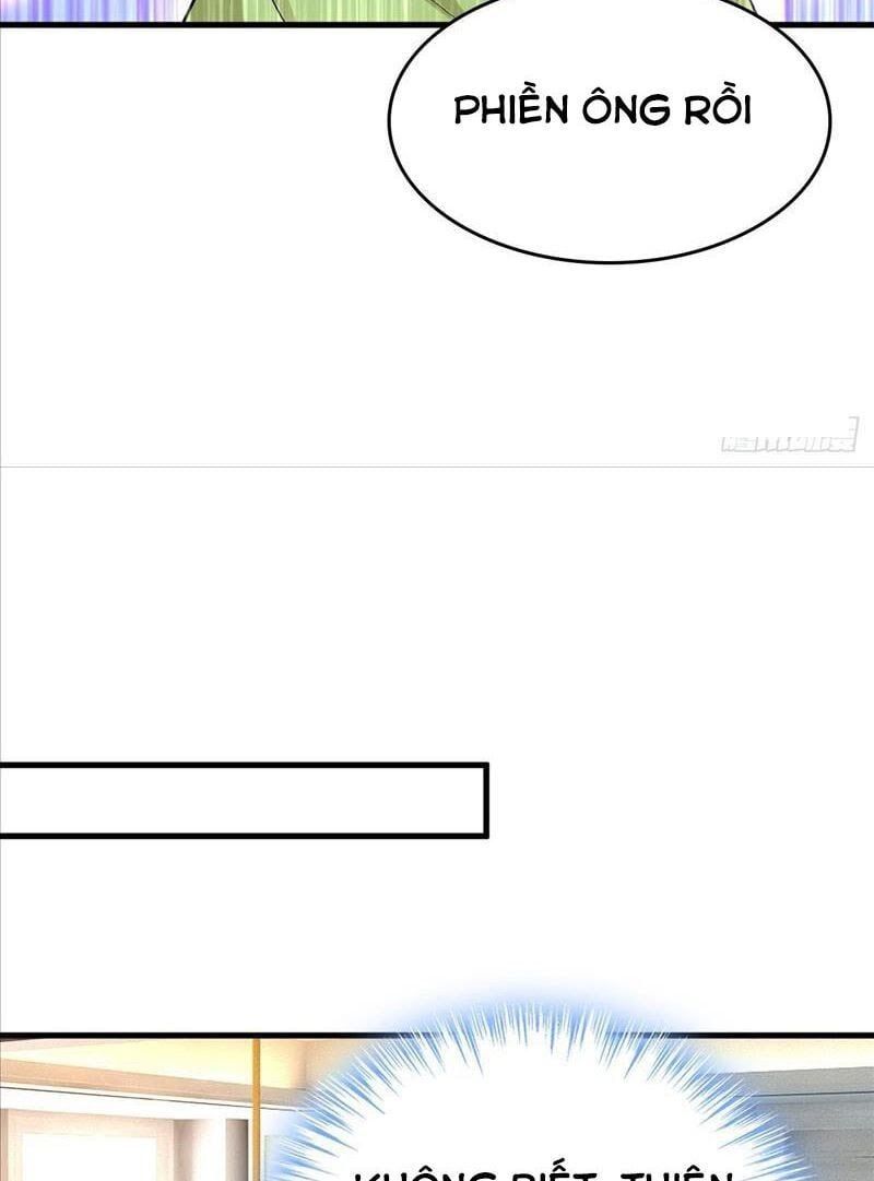 đọc truyện Tổng Tài Tại Thượng Chương 515.1 ảnh 5 tại Thiên Thai Truyện