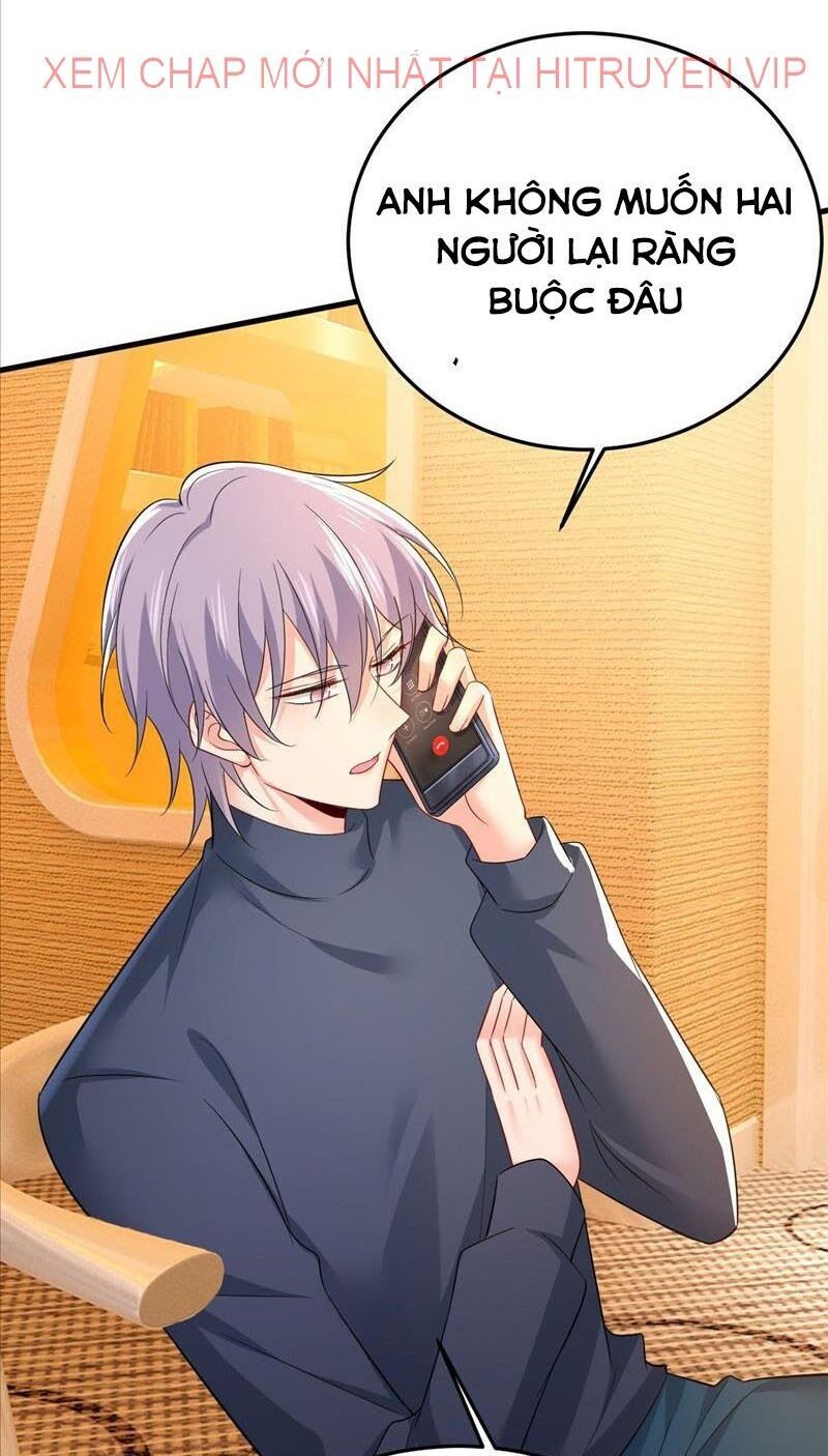 đọc truyện Tổng Tài Tại Thượng Chương 515.2 ảnh 3 tại Thiên Thai Truyện