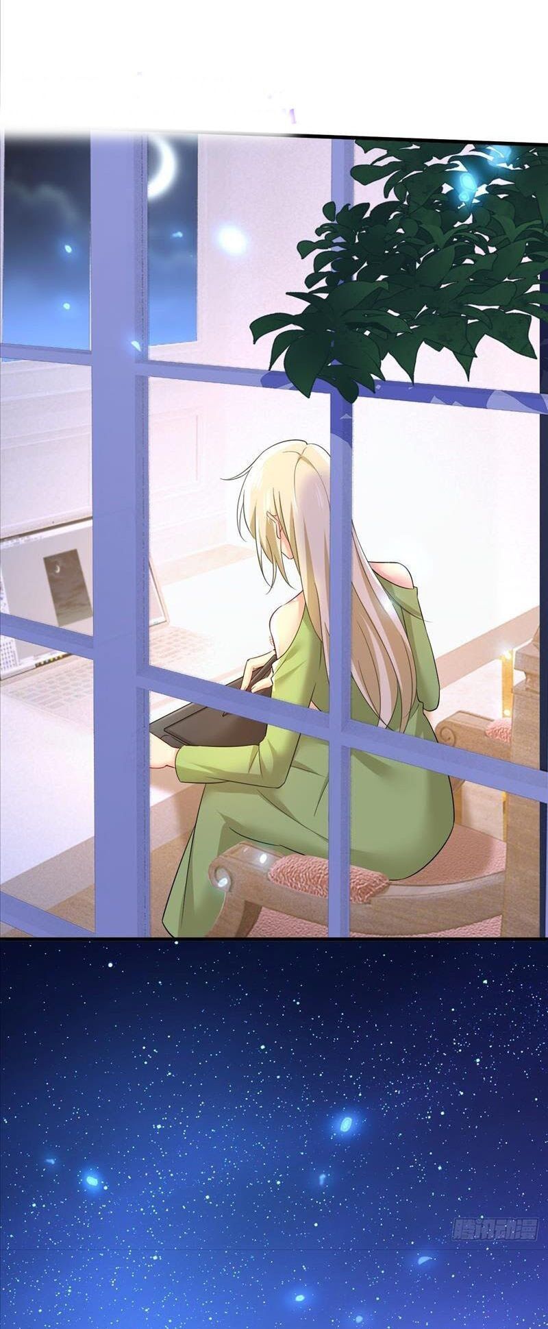 đọc truyện Tổng Tài Tại Thượng Chương 515.2 ảnh 18 tại Thiên Thai Truyện