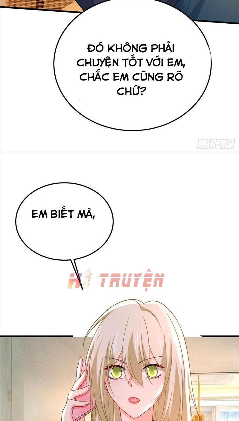 đọc truyện Tổng Tài Tại Thượng Chương 515.2 ảnh 4 tại Thiên Thai Truyện