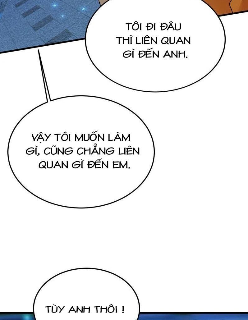 đọc truyện Tổng Tài Tại Thượng Chương 516.1 ảnh 13 tại Thiên Thai Truyện