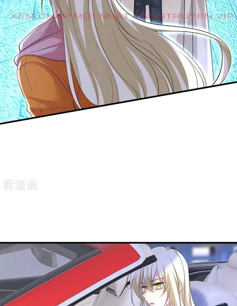 đọc truyện Tổng Tài Tại Thượng Chương 516.1 ảnh 15 tại Thiên Thai Truyện