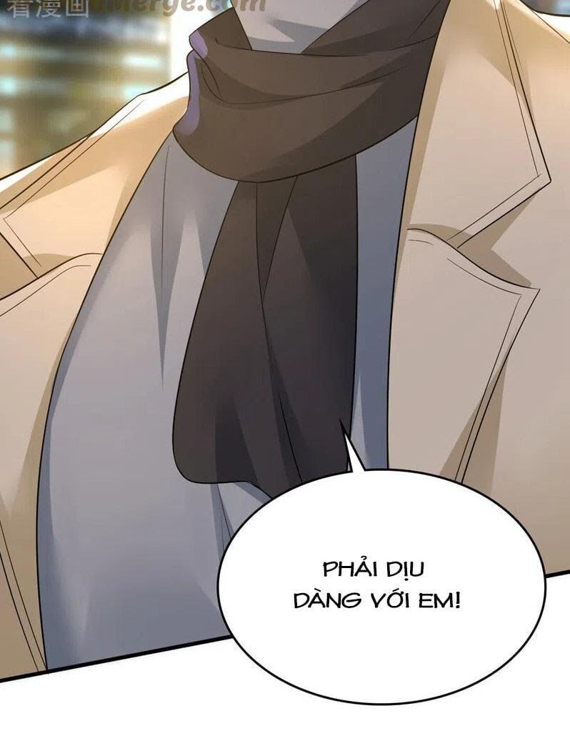 đọc truyện Tổng Tài Tại Thượng Chương 516.1 ảnh 21 tại Thiên Thai Truyện