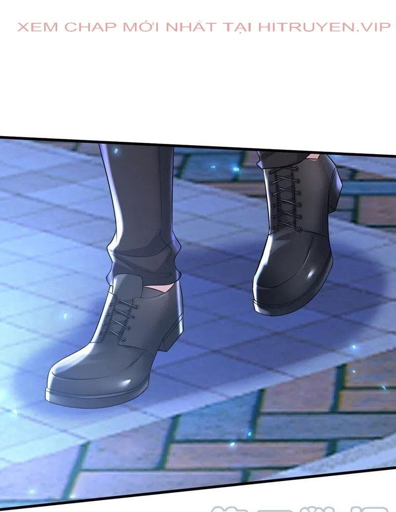 đọc truyện Tổng Tài Tại Thượng Chương 516.1 ảnh 7 tại Thiên Thai Truyện