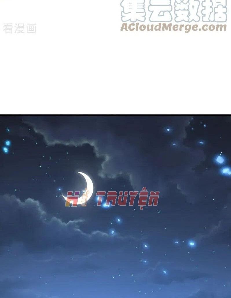 đọc truyện Tổng Tài Tại Thượng Chương 516.1 ảnh 8 tại Thiên Thai Truyện