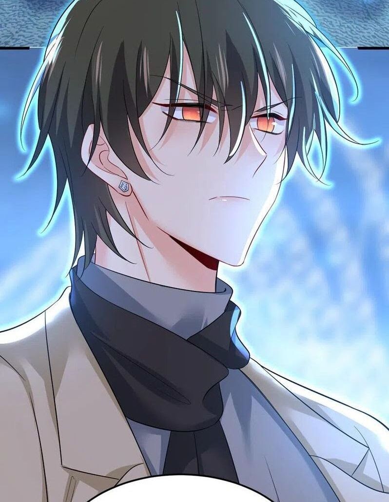 đọc truyện Tổng Tài Tại Thượng Chương 516.1 ảnh 10 tại Thiên Thai Truyện