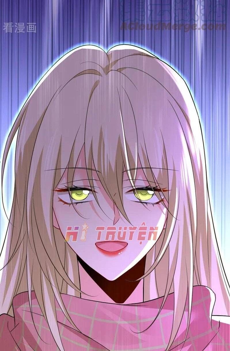 đọc truyện Tổng Tài Tại Thượng Chương 519.2 ảnh 14 tại Thiên Thai Truyện