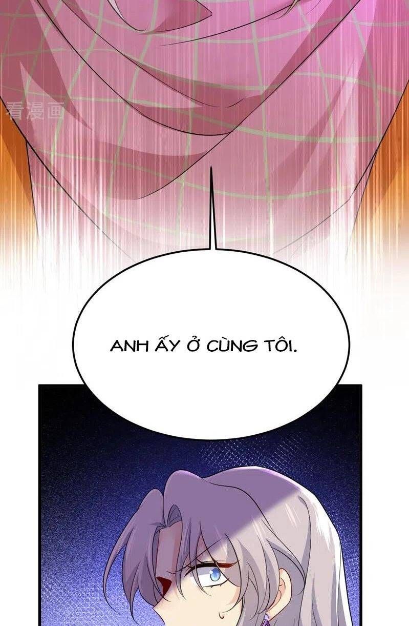 đọc truyện Tổng Tài Tại Thượng Chương 519.2 ảnh 15 tại Thiên Thai Truyện