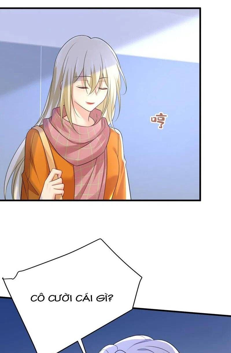 đọc truyện Tổng Tài Tại Thượng Chương 519.2 ảnh 19 tại Thiên Thai Truyện