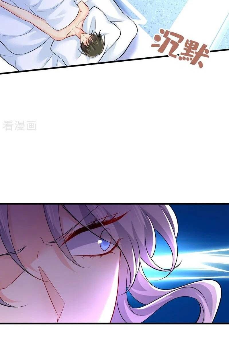 đọc truyện Tổng Tài Tại Thượng Chương 519.2 ảnh 4 tại Thiên Thai Truyện