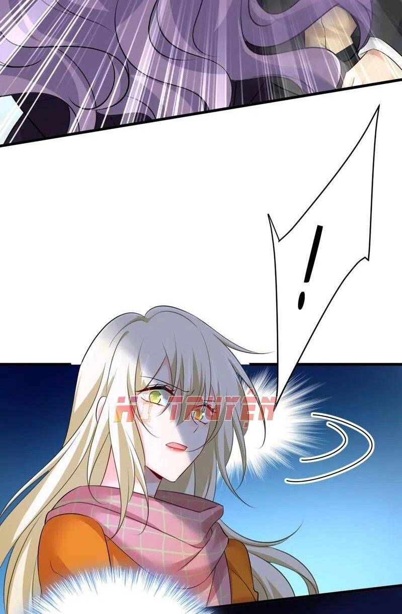 đọc truyện Tổng Tài Tại Thượng Chương 519.2 ảnh 6 tại Thiên Thai Truyện