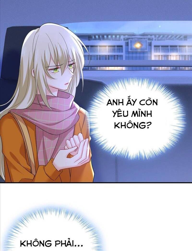 đọc truyện Tổng Tài Tại Thượng Chương 520.2 ảnh 14 tại Thiên Thai Truyện