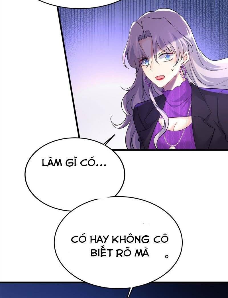 đọc truyện Tổng Tài Tại Thượng Chương 520.2 ảnh 4 tại Thiên Thai Truyện