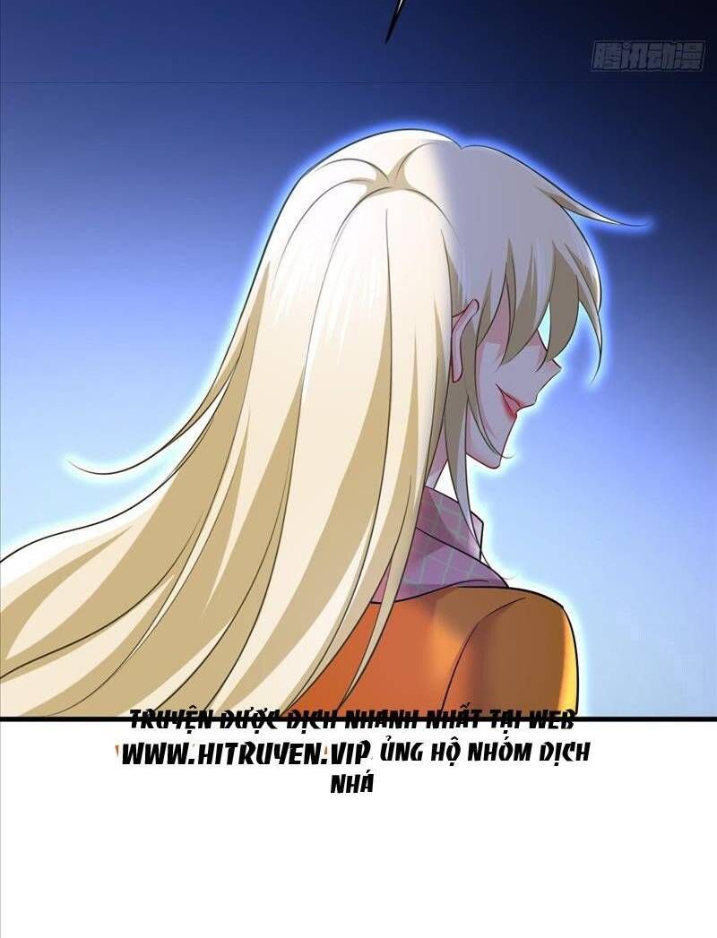 đọc truyện Tổng Tài Tại Thượng Chương 520.2 ảnh 5 tại Thiên Thai Truyện