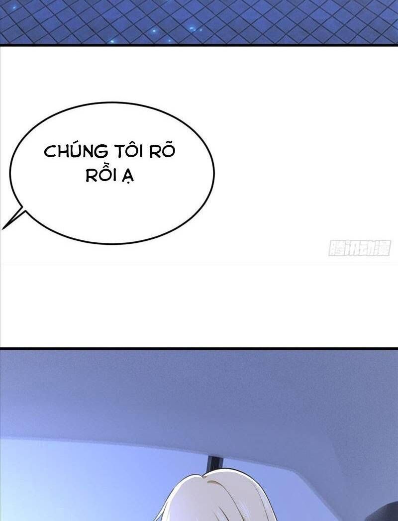 đọc truyện Tổng Tài Tại Thượng Chương 520.2 ảnh 8 tại Thiên Thai Truyện