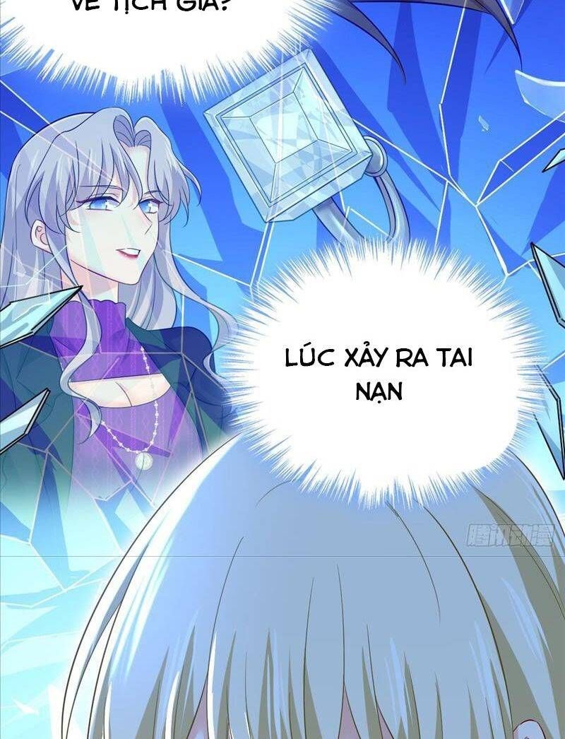 đọc truyện Tổng Tài Tại Thượng Chương 520.2 ảnh 10 tại Thiên Thai Truyện